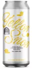 Vault City  Brewing - Yellow Snow   (0,44) (4,8 %)