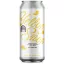 Vault City  Brewing - Yellow Snow   (0,44) (4,8 %)
