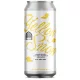Vault City  Brewing - Yellow Snow   (0,44) (4,8 %)