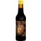 Põhjala Coffee Culture  - BA Imperial Stout  /hordóérlelt/ (0,33) (15,5 %)