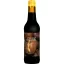 Põhjala Coffee Culture  - BA Imperial Stout  /hordóérlelt/ (0,33) (15,5 %)