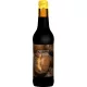 Põhjala Coffee Culture  - BA Imperial Stout  /hordóérlelt/ (0,33) (15,5 %)