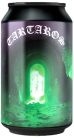 Reketye - Hoptails Tartaros  stout  (0,33L) (7 %)
