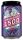 Mad Scientist Professor 1500    (0,33L) (7,3 %)