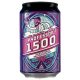 Mad Scientist Professor 1500    (0,33L) (7,3 %)