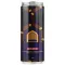 Vault City Crunch, Chocolate & Honeycomb Imperial Stout  (0,33) (15%)