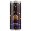 Vault City Crunch, Chocolate & Honeycomb Imperial Stout  (0,33) (15%)