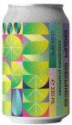 Horizont Sour Series - Cooldown Symphony  (0,33L) (3 %)