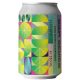 Horizont Sour Series - Cooldown Symphony  (0,33L) (3 %)