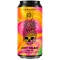 Horizont x Happpy Beer Factory  - Juicy Colada  -  Hazy IPA (0,44L) (6,5 %)