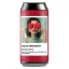 Ugar SPECTRUM SERIES – Atomic Berry   (0,5L) (8 %)