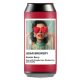 Ugar SPECTRUM SERIES – Atomic Berry   (0,5L) (8 %)