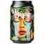 Etyeki Sörmanufaktúra - Tropic Tears (0,33L) (5,7%)