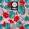 LöWOLF  HOPPY JUICE  - Double Almost Hawaii   (0,44L) (8,8 %)