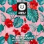 LöWOLF  HOPPY JUICE  - Double Almost Hawaii   (0,44L) (8,8 %)