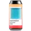 Ugar SPECTRUM SERIES  –  Let's Jump!  - Helles   (0,5L) (5,2 %)