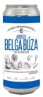 Etyeki  Ambrózia Belga Búza  (0,44L) (6,2%)