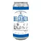 Etyeki  Ambrózia Belga Búza  (0,44L) (6,2%)