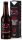 Horizont Night Shift Vintage 2023 /  Mexicake-Inspired Imperial Stout Rum, Rhum & Bourbon hordóban érlelve (0,33L) (10.3%)