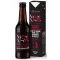 Horizont Night Shift Vintage 2023 /  Mexicake-Inspired Imperial Stout Rum, Rhum & Bourbon hordóban érlelve (0,33L) (10.3%)