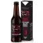 Horizont Night Shift Vintage 2023 /  Mexicake-Inspired Imperial Stout Rum, Rhum & Bourbon hordóban érlelve (0,33L) (10.3%)