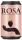 Ugar ROSA Sahti  (0,33L)  (11 %)