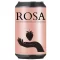 Ugar ROSA Sahti  (0,33L)  (11 %)