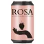 Ugar ROSA Sahti  (0,33L)  (11 %)