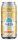 Vault City Tropical Swirl Double Scoop - Fruity Ice Cream Delight    (0,44) (6.3 %)