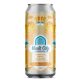 Vault City Tropical Swirl Double Scoop - Fruity Ice Cream Delight    (0,44) (6.3 %)