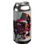 Brew Your Mind Original Kitty  IPA   (0,44) (6,7 %)
