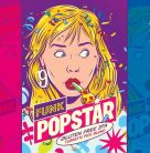 Mad Scientist - Funk Popstar (0,44L) (6%)
