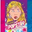 Mad Scientist - Funk Popstar (0,44L) (6%)