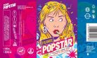 Mad Scientist - Funk Popstar (0,44L) (6%)