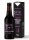 Horizont Night Shift Vintage 2023 / Wheat Wine Bourbon és Tennessee  /hordóérlelt/ (0,33L) (12,1%)