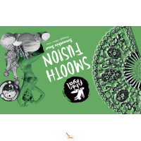 Fehér Nyúl Smooth Fusion  (0,33L) (8,5%)