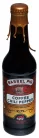 Hoptop -  Barrel Pig Series -  Coffee Chili Pepper  - Imperial Milk Stout   /hordóérlelt/ (0,33L) (10,7 %)