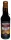Hoptop -  Barrel Pig Series -  Coffee Chili Pepper  - Imperial Milk Stout   /hordóérlelt/ (0,33L) (10,7 %)