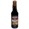 Hoptop -  Barrel Pig Series -  Coffee Chili Pepper  - Imperial Milk Stout   /hordóérlelt/ (0,33L) (10,7 %)
