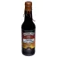 Hoptop -  Barrel Pig Series -  Coffee Chili Pepper  - Imperial Milk Stout   /hordóérlelt/ (0,33L) (10,7 %)