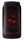 CSUPOR CRAFT BEER  - Black Cherry   stout (0,33L) 5 %)