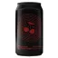 CSUPOR CRAFT BEER  - Black Cherry   stout (0,33L) 5 %)