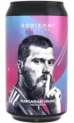 Horizont Ádám Martin - Hungarian Viking Lager (0,33L) (4,8%)