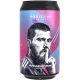 Horizont Ádám Martin - Hungarian Viking Lager (0,33L) (4,8%)