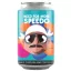Ugar NEED FOR MORE SPEEDO (0,33L) (4,5 %)