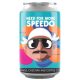 Ugar NEED FOR MORE SPEEDO (0,33L) (4,5 %)