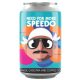 Ugar NEED FOR MORE SPEEDO (0,33L) (4,5 %)