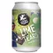 Fehér Nyúl Lime Tears (2026 - new edition) (0,33L) (4,1%)