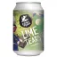Fehér Nyúl Lime Tears (2026 - new edition) (0,33L) (4,1%)