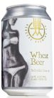 Reketye Wheat Beer (0,33L) (4,5%)
